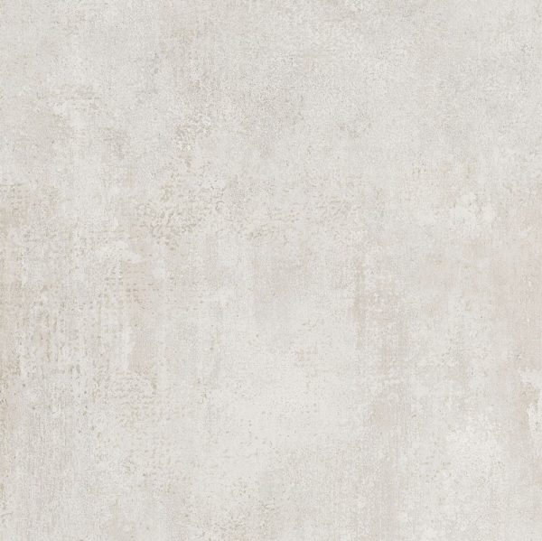 КЕРАМОГРАНИТ VITRA BETON-X СВЕТЛЫЙ LPR 60X60 (1,80) — изображение 3