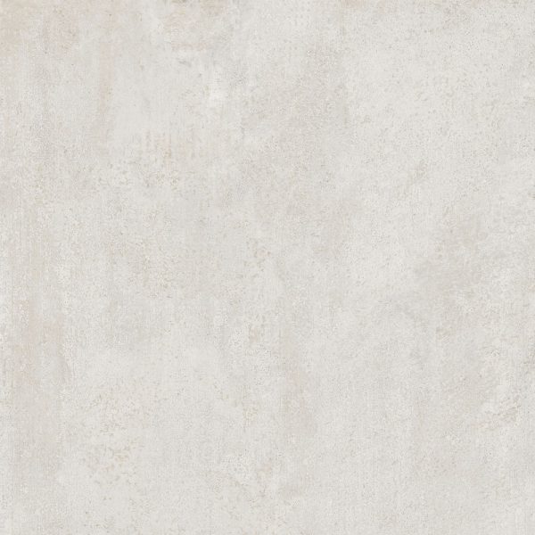 КЕРАМОГРАНИТ VITRA BETON-X СВЕТЛЫЙ LPR 60X60 (1,80) — изображение 4