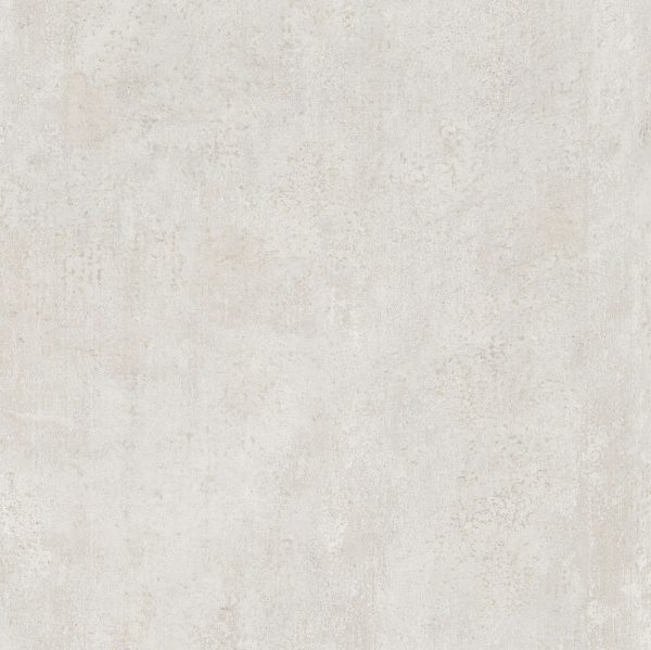 КЕРАМОГРАНИТ VITRA BETON-X СВЕТЛЫЙ LPR 60X60 (1,80) — изображение 5