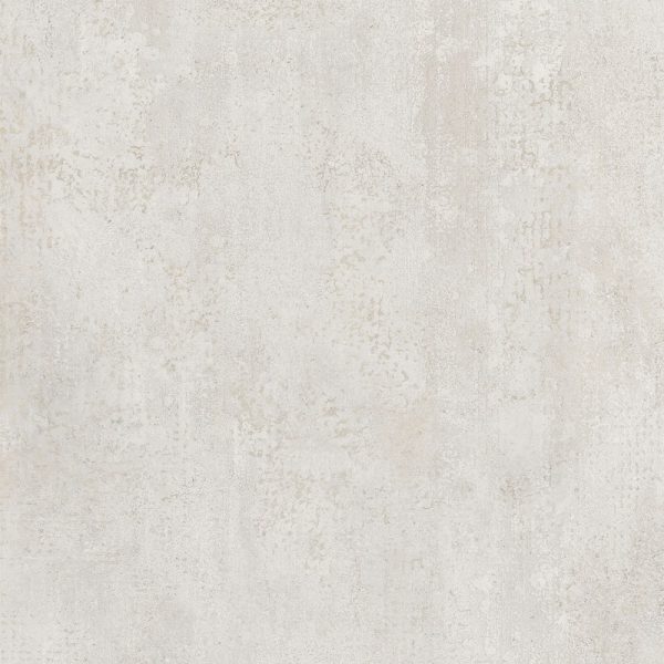 КЕРАМОГРАНИТ VITRA BETON-X СВЕТЛЫЙ LPR 60X60 (1,80) — изображение 6