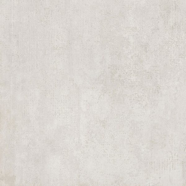 КЕРАМОГРАНИТ VITRA BETON-X СВЕТЛЫЙ LPR 60X60 (1,80) — изображение 7