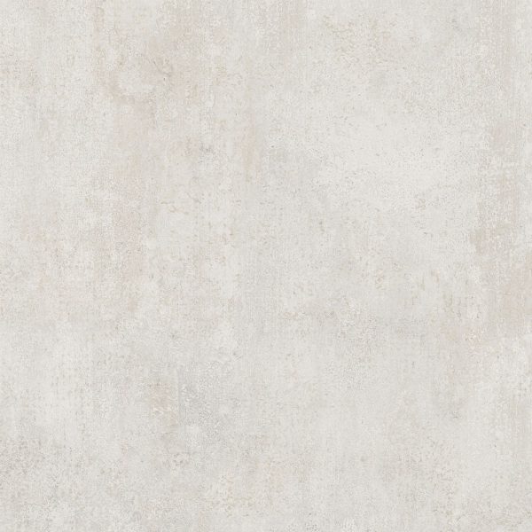 КЕРАМОГРАНИТ VITRA BETON-X СВЕТЛЫЙ LPR 60X60 (1,80) — изображение 8