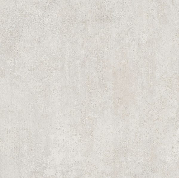 КЕРАМОГРАНИТ VITRA BETON-X СВЕТЛЫЙ LPR 60X60 (1,80) — изображение 9