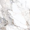 КЕРАМОГРАНИТ VITRA MARBLE-X БРЕЧА КАПРАЙА БЕЛЫЙ LPR K949747LPR01VTEP 60X120 (1,44) — изображение 6