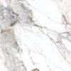 КЕРАМОГРАНИТ VITRA MARBLE-X БРЕЧА КАПРАЙА БЕЛЫЙ LPR K949747LPR01VTER 60X120 (1,44) — изображение 3