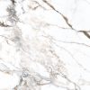 КЕРАМОГРАНИТ VITRA MARBLE-X БРЕЧА КАПРАЙА БЕЛЫЙ LPR K949747LPR01VTER 60X120 (1,44) — изображение 2