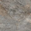 КЕРАМОГРАНИТ VITRA MARBLE-X АУГУСТОС ТАУП LPR K949750LPR01VTER 60X120 (1,44)