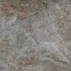 КЕРАМОГРАНИТ VITRA MARBLE-X АУГУСТОС ТАУП LPR K949750LPR01VTER 60X120 (1,44) — изображение 5