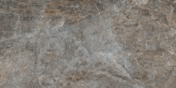 КЕРАМОГРАНИТ VITRA MARBLE-X АУГУСТОС ТАУП LPR K949750LPR01VTEP 60X120 (1,44) — изображение 7
