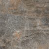 КЕРАМОГРАНИТ VITRA MARBLE-X АУГУСТОС ТАУП LPR K949750LPR01VTER 60X120 (1,44) — изображение 4