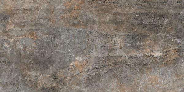 КЕРАМОГРАНИТ VITRA MARBLE-X АУГУСТОС ТАУП LPR K949750LPR01VTEP 60X120 (1,44) — изображение 6