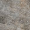 КЕРАМОГРАНИТ VITRA MARBLE-X АУГУСТОС ТАУП LPR K949750LPR01VTER 60X120 (1,44) — изображение 3