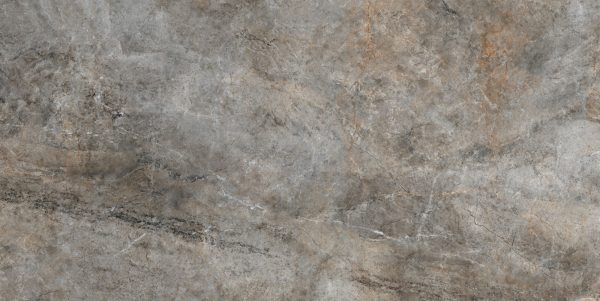 КЕРАМОГРАНИТ VITRA MARBLE-X АУГУСТОС ТАУП LPR K949750LPR01VTEP 60X120 (1,44) — изображение 5