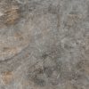КЕРАМОГРАНИТ VITRA MARBLE-X АУГУСТОС ТАУП LPR K949750LPR01VTER 60X120 (1,44) — изображение 2