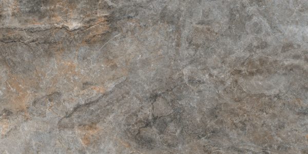 КЕРАМОГРАНИТ VITRA MARBLE-X АУГУСТОС ТАУП LPR K949750LPR01VTEP 60X120 (1,44) — изображение 3