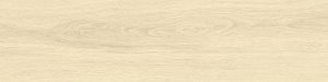 КЕРАМОГРАНИТ VITRA ROYALWOOD БЕЖ МАТ R10A 20X80 (1,76)