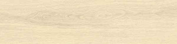 КЕРАМОГРАНИТ VITRA ROYALWOOD БЕЖ МАТ R10A 20X80 (1,76)