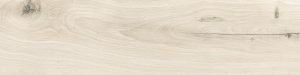 КЕРАМОГРАНИТ VITRA ORIGINWOOD С.БЕЖ МАТ R10A 20X80 (1,76)
