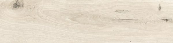 КЕРАМОГРАНИТ VITRA ORIGINWOOD С.БЕЖ МАТ R10A 20X80 (1,76)