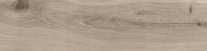 КЕРАМОГРАНИТ VITRA ORIGINWOOD С.ГРЕЖ МАТ R10A 20X80 (1,76)