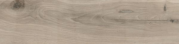КЕРАМОГРАНИТ VITRA ORIGINWOOD С.ГРЕЖ МАТ R10A 20X80 (1,76)