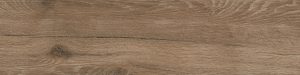 КЕРАМОГРАНИТ VITRA ORIGINWOOD ТАУП МАТ R10A 20X80 (1,76)