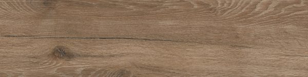 КЕРАМОГРАНИТ VITRA ORIGINWOOD ТАУП МАТ R10A 20X80 (1,76)