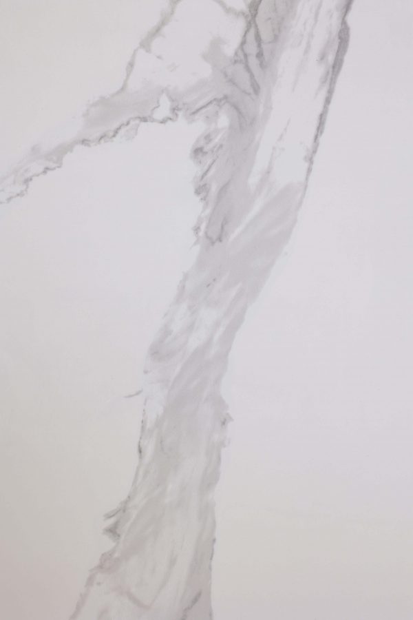 КЕРАМОГРАНИТ REALISTIK ALBETA STATUARIO 60X120 — изображение 3