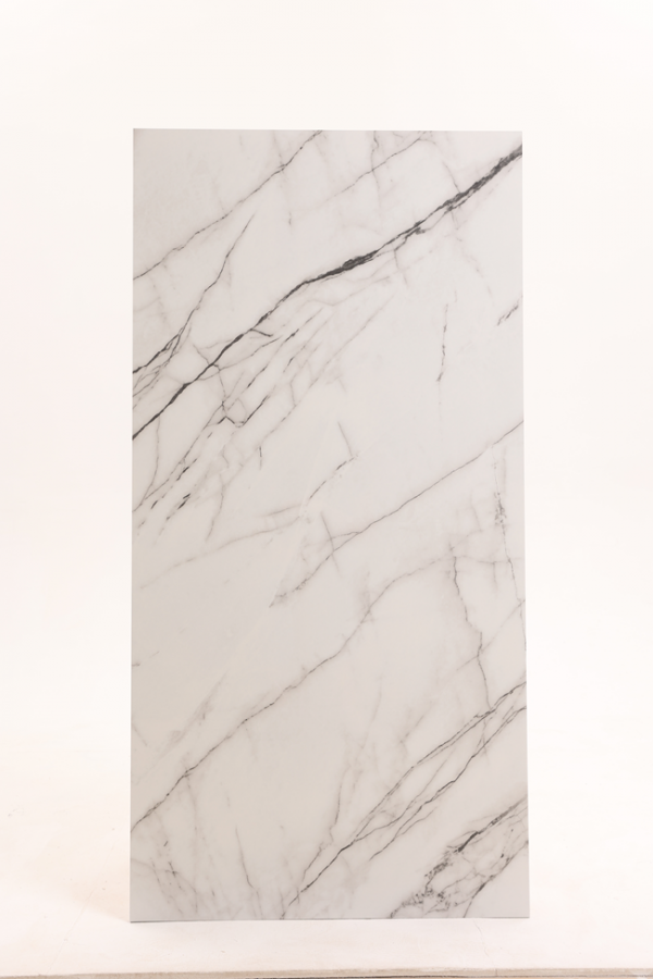 КЕРАМОГРАНИТ REALISTIK ALMERIA GLOSSY 60X120 — изображение 5
