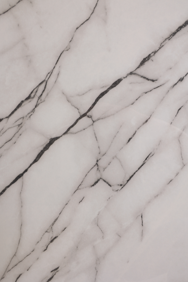 КЕРАМОГРАНИТ REALISTIK ALMERIA GLOSSY 60X120 — изображение 3