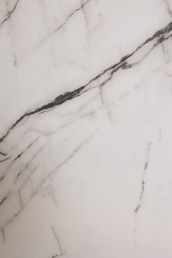 КЕРАМОГРАНИТ REALISTIK ALMERIA GLOSSY 60X120 — изображение 2