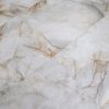 КЕРАМОГРАНИТ REALISTIK ARABELLA BEIGE STONELO CARVING 60X120 — изображение 10