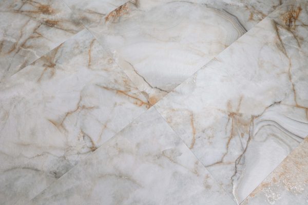 КЕРАМОГРАНИТ REALISTIK ARABELLA BEIGE STONELO CARVING 60X120 — изображение 10