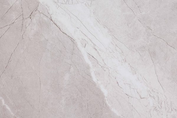 КЕРАМОГРАНИТ REALISTIK ASTI GREY CARVING 60X120 — изображение 7