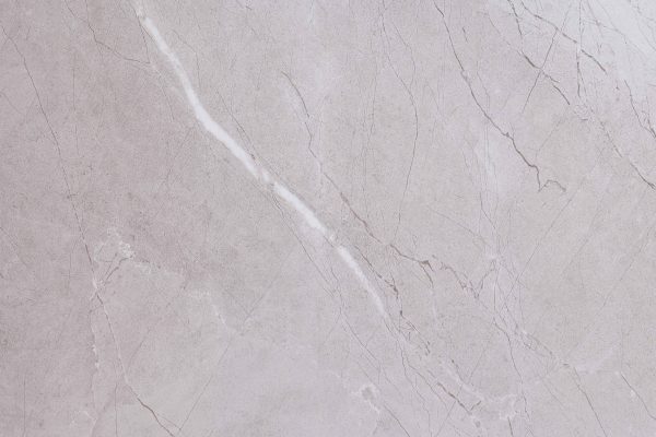 КЕРАМОГРАНИТ REALISTIK ASTI GREY CARVING 60X120 — изображение 6