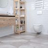 КЕРАМОГРАНИТ REALISTIK ASTI GREY CARVING 60X120 — изображение 3