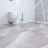 КЕРАМОГРАНИТ REALISTIK ASTI GREY CARVING 60X120 — изображение 2