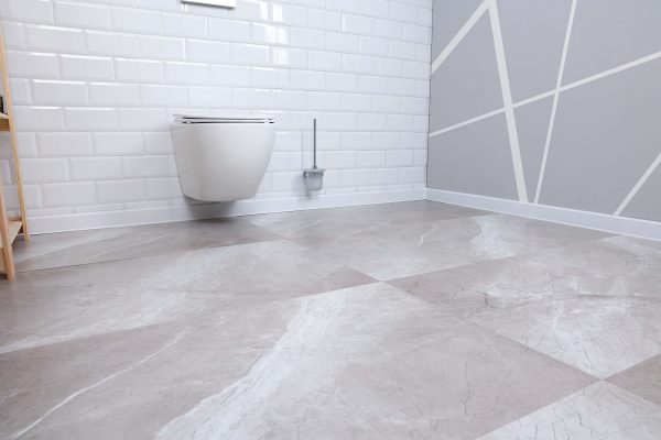 КЕРАМОГРАНИТ REALISTIK ASTI GREY CARVING 60X120 — изображение 9