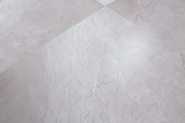 КЕРАМОГРАНИТ REALISTIK ASTI GREY CARVING 60X120 — изображение 8