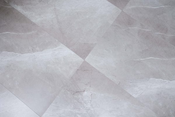 КЕРАМОГРАНИТ REALISTIK ASTI GREY CARVING 60X120 — изображение 9