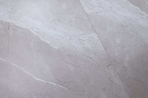 КЕРАМОГРАНИТ REALISTIK ASTI GREY CARVING 60X120 — изображение 8
