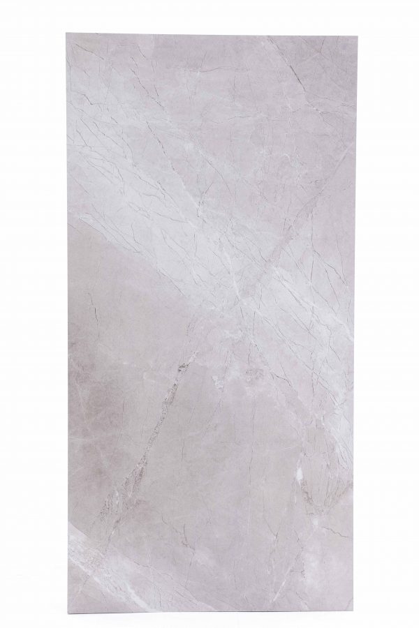 КЕРАМОГРАНИТ REALISTIK ASTI GREY CARVING 60X120 — изображение 4