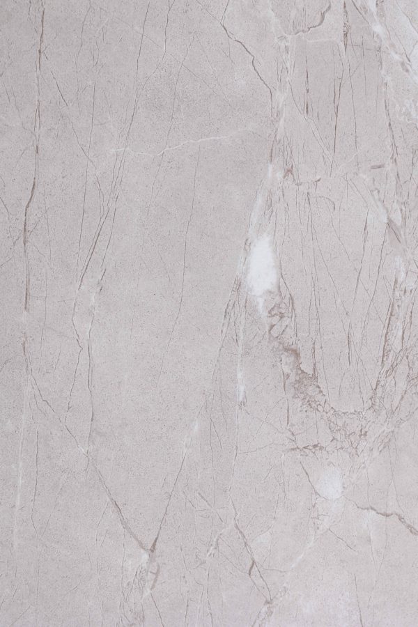 КЕРАМОГРАНИТ REALISTIK ASTI GREY CARVING 60X120 — изображение 3