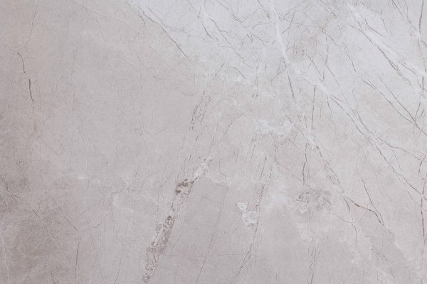 КЕРАМОГРАНИТ REALISTIK ASTI GREY CARVING 60X120 — изображение 2