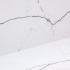 КЕРАМОГРАНИТ REALISTIK ATLANTIS BLANCO SUGAR CARVING 60X120