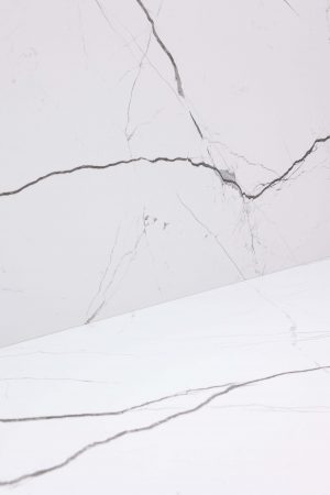 КЕРАМОГРАНИТ REALISTIK ATLANTIS BLANCO SUGAR CARVING 60X120