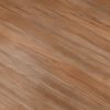 КЕРАМОГРАНИТ REALISTIK BERLIN BEIGE CARVING 20X120 — изображение 9