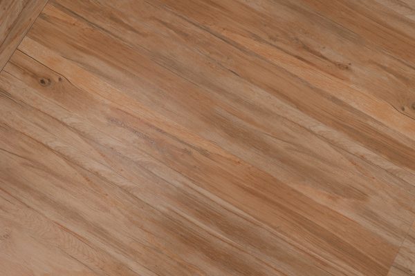 КЕРАМОГРАНИТ REALISTIK BERLIN BEIGE CARVING 20X120 — изображение 9