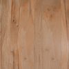 КЕРАМОГРАНИТ REALISTIK BERLIN BEIGE CARVING 20X120 — изображение 10
