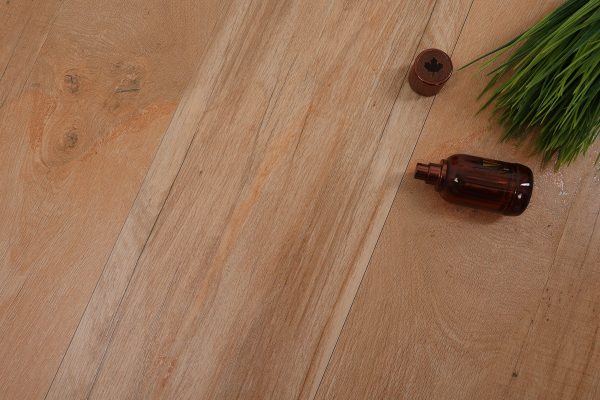 КЕРАМОГРАНИТ REALISTIK BERLIN BEIGE CARVING 20X120 — изображение 7
